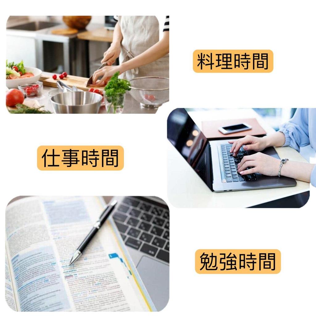 Stylish, compact, Japanese-style LED ceiling light for bedrooms, entryways, and living rooms. Suitable for rooms up to 6 tatami mats (approx. 28W),