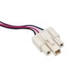 Optimize Your Cooling System Reliable DC For Refrigerator Evaporator Fan Motor Fits Multiple Models Part No 4681JB1027A