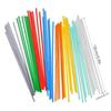 PCL Material 3D Pen Replace Refills Low Temperature 3D Printing Refill  3D Pen Accessories