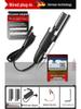 Aijiu Electric Automatic Fish Scaler and Scraper Tool