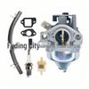 CFMOTO CF500/CF188/300cc/500cc ATV Quad Carburetor