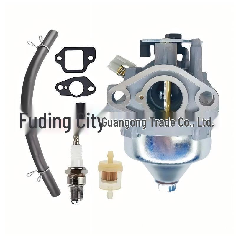 CFMOTO CF500/CF188/300cc/500cc ATV Quad Carburetor