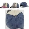 Vintage Route66 Baseball Cap Retro Print Duck Tongue Hat Motorcycle Truck Cap Men Sun Hat