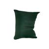 WEZHO Canvas Shooting Rest Sandbag Set