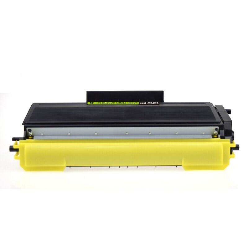 Befon Compatible LT4636 High Capacity Black Toner Cartridge