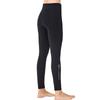 2MM Neoprene Pants Wetsuits Women Scuba Diving Surfing Pants Adults Wet Suit Leggings for Kayaking Canoeing Diving Surfing