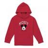 Mickey Mouse Childrens/Kids Original Hoodie
