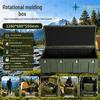 Xingyao Ronghe Heavy-Duty Rotomolded Transport & Storage Case