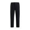 Fengxun Unisex Straight-Leg Cool Touch Casual Pants