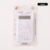 Multifunctional Scientific Calculator for Students and Office Use
