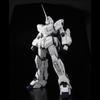 BANDAI SPIRITS PG Mobile Suit Gundam UC Unicorn Gundam scale plastic model RX-0 1/60 color-coded