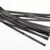 Adult supplies, leather whip, SM pleasure whip, alternative leather paddle, marital flirting, sexual aids, pleasure toys