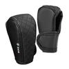 Car Gear Shift Cover PU Leather Shift Lever Cover Gearbox Shifter Knob Protective For BMW E39 E46 E90 E36 E60 E34 E30 F30 X1 X3 X5 X6 X7 E92 E93 E87