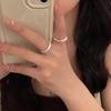 Anillos – Anillos para mujeres