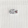 [lacoste] Women's Design 3-Pair Bundle RA324B-56G107