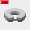 INeck 2s Smart Inflatable Neck Massager