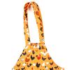 Borsa per Trasporto Pollo con Fori per le Zampe Borsa Impermeabile Portapollame per Viaggi all'Aperto e Mostre Borse Trasportino Pollo