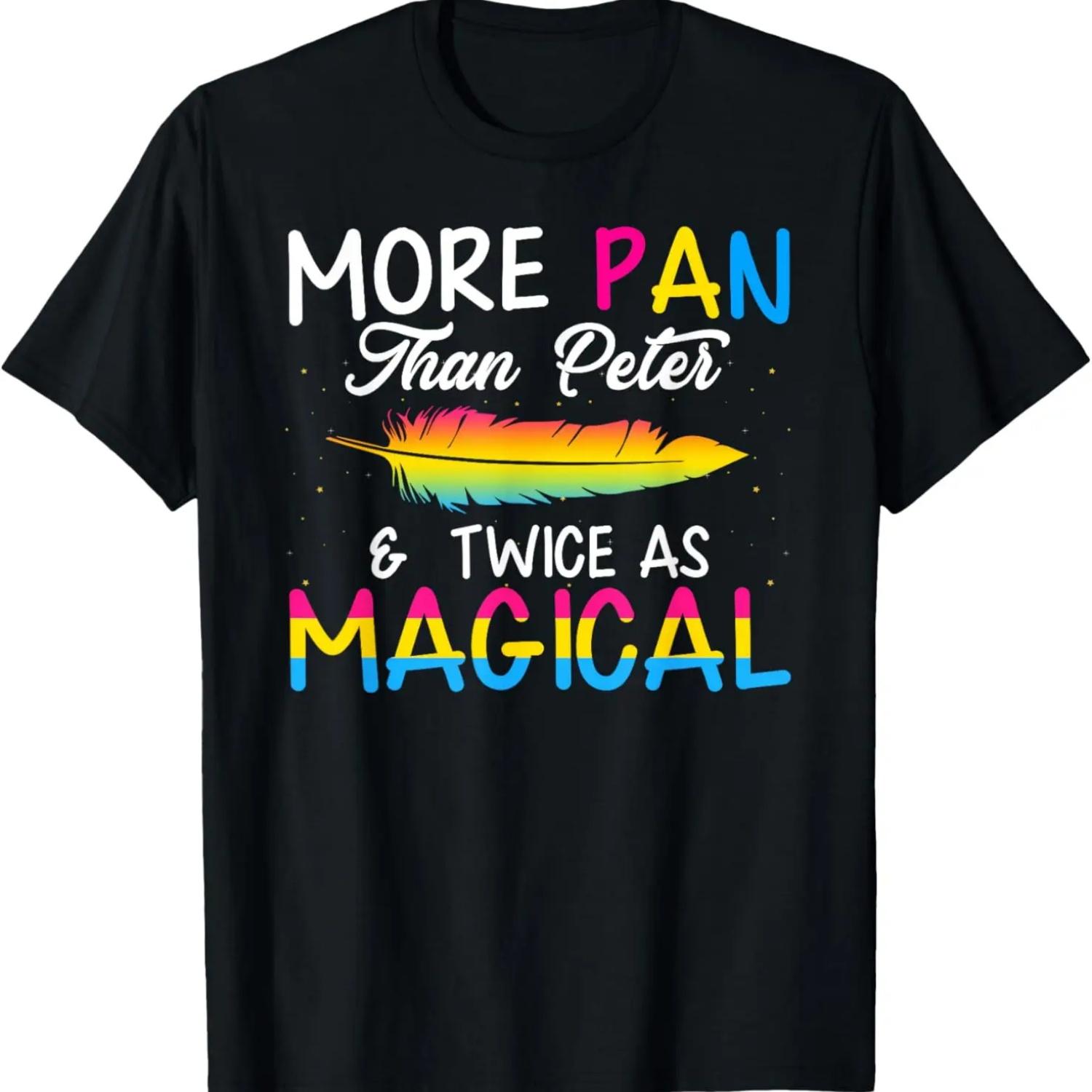 Plan Ahead Funny T-Shirt T-Shirt S чёрный