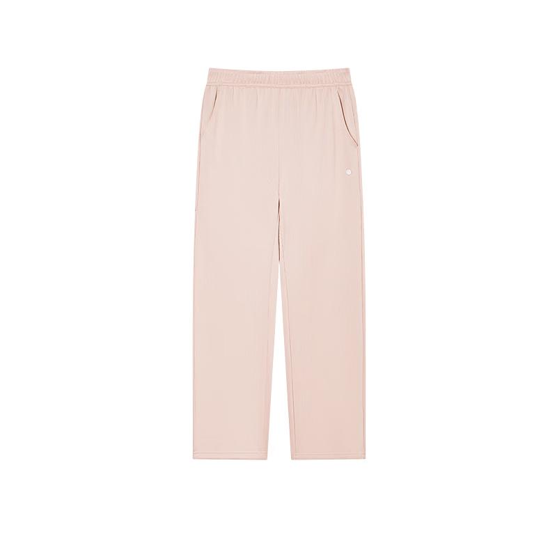 Jordan Women s Knit Casual Straight Leg Sweatpants XL