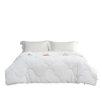 MENGJIE Australian Warm Quilt