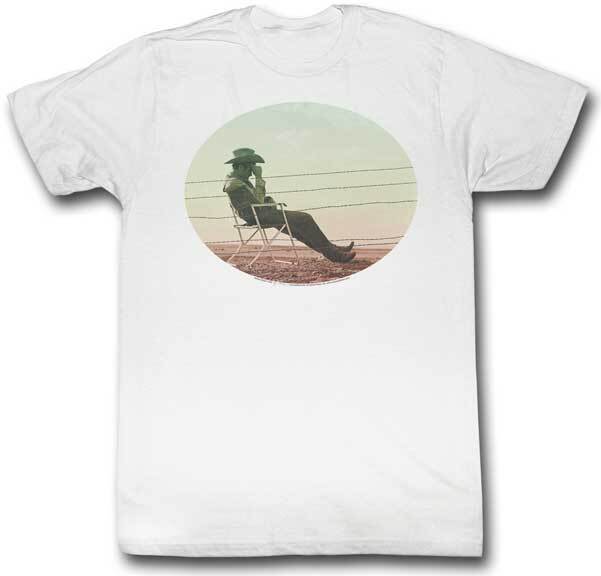 James Dean 1950 Icon Legend Waiting Lens Photo Men T Shirt XXXXL