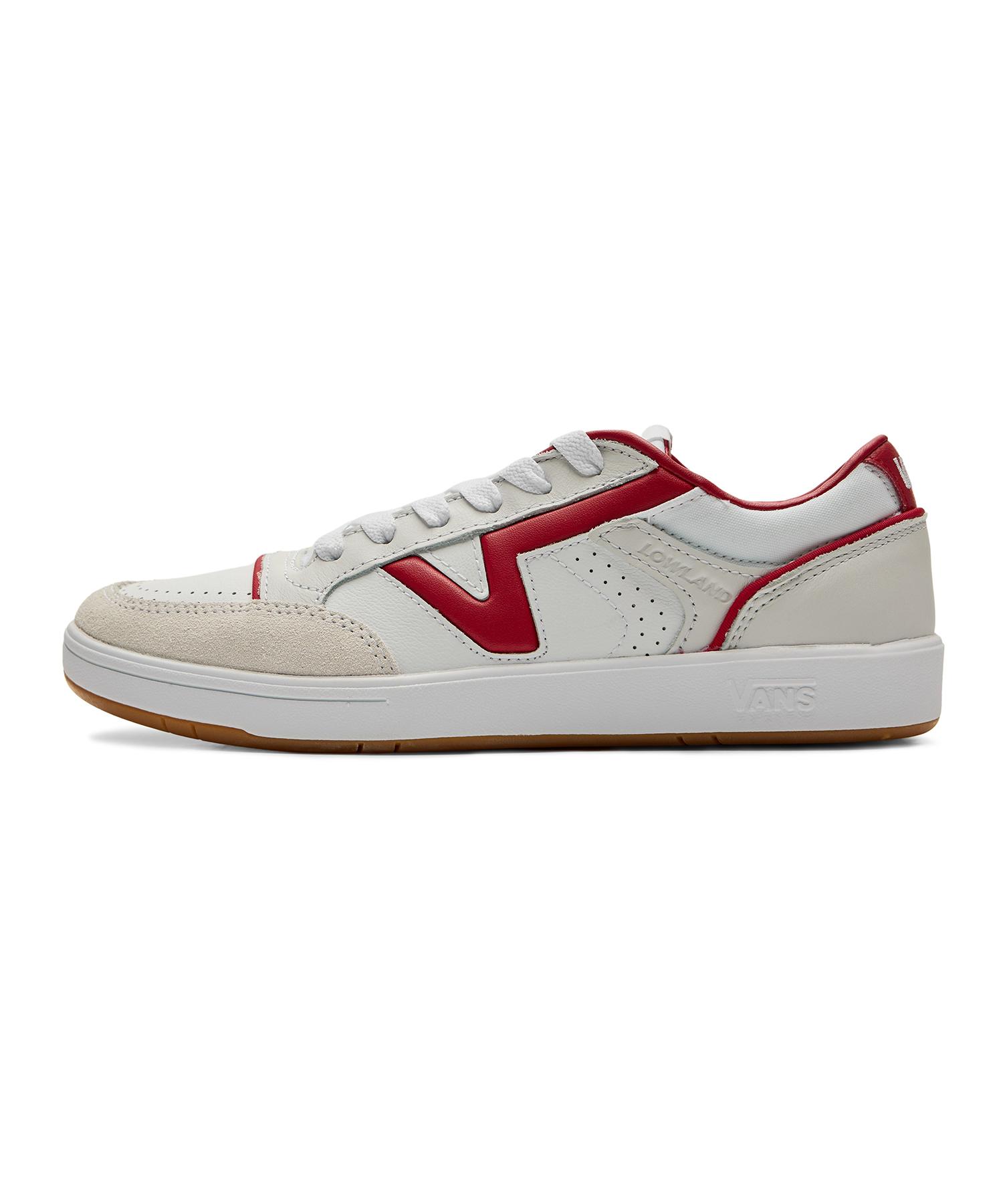 Vans Lowland Cc Jmp R -