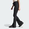 adidas Casual Pants Women's Black IJ8454
