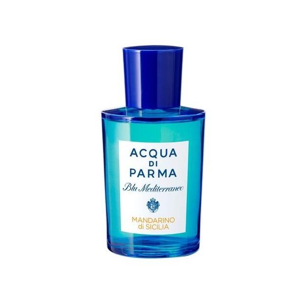 

Acqua Di Parma Blu Mediterraneo Mandarino di Sicilia туалетная вода 100 ml