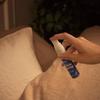Tree of Life NemuRela Pillow Mist  Lavender 30mL