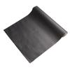 Self Adhesive Leather Repair Patch DIY Leather Repair Tape for Couches Car Boat Seat Sofa 19.7 X