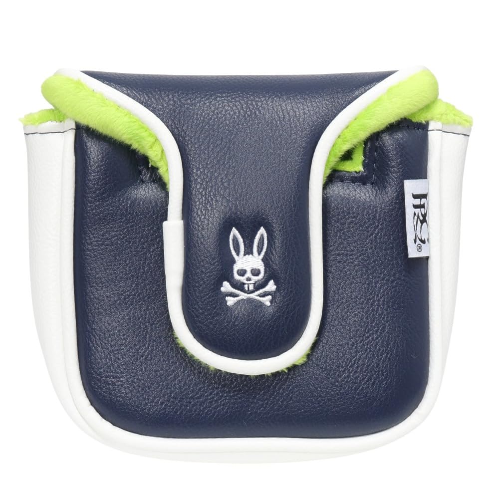 Ciocan de protecție pentru putter PU PBMG4FH6 2024 (30) Navy