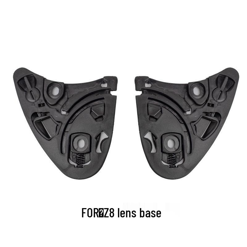 Motorcycle Helmet Visor Base for K1/K3/K4/K5/X14/Z8/610/353