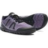 Xero Shoes Кроссовки для трейлраннинга Mesa II