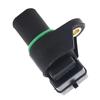39300-27000 Camshaft Position Sensor for 2004 2005 2006 2007 2008 2009 2010 2011 Hyundai ACCENT II 1.5L
