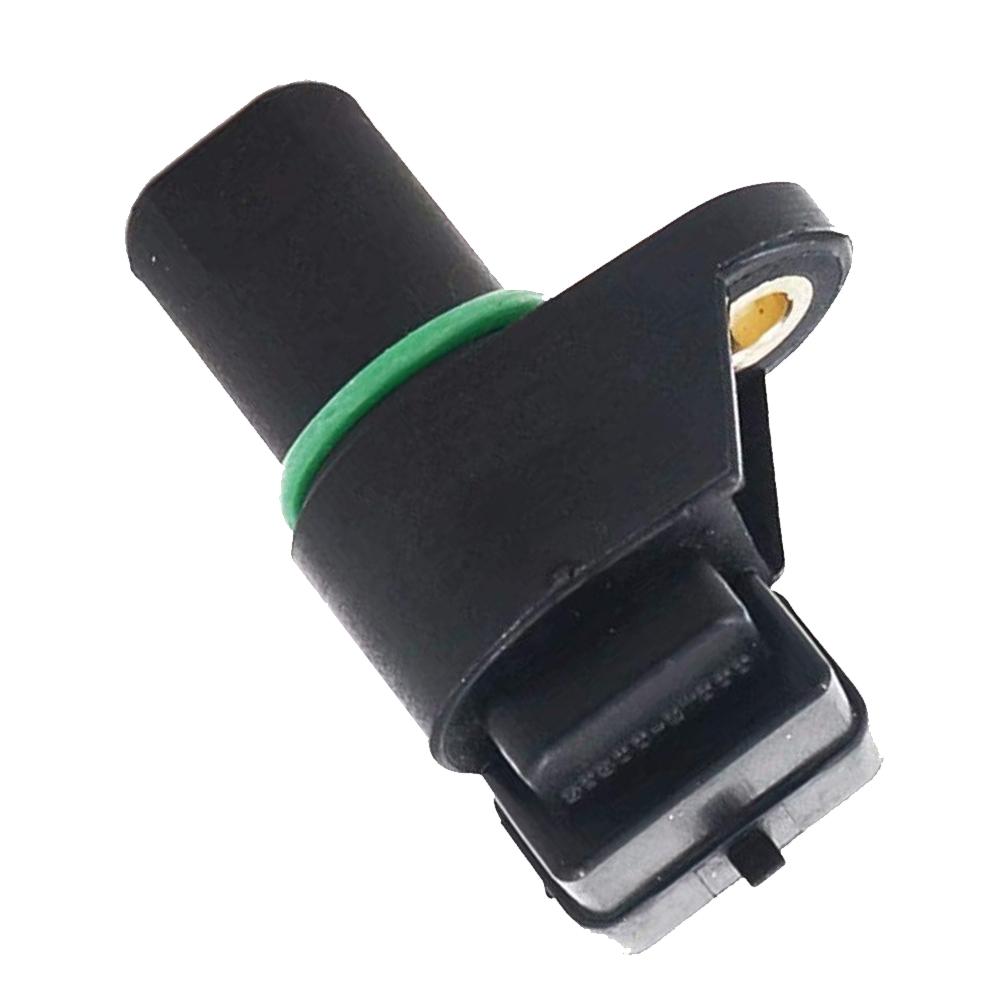 39300-27000 Camshaft Position Sensor for 2004 2005 2006 2007 2008 2009 2010 2011 Hyundai ACCENT II 1.5L