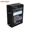Zheqi DDZ-01 Enhanced Lithium-ion Battery Pack