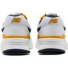 new New Balance 997H 'White Navy'