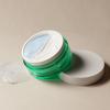 Cera-Heart My Type Duo Cream 60ml
