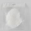 Changbaosen Disposable Sink Filter Bags