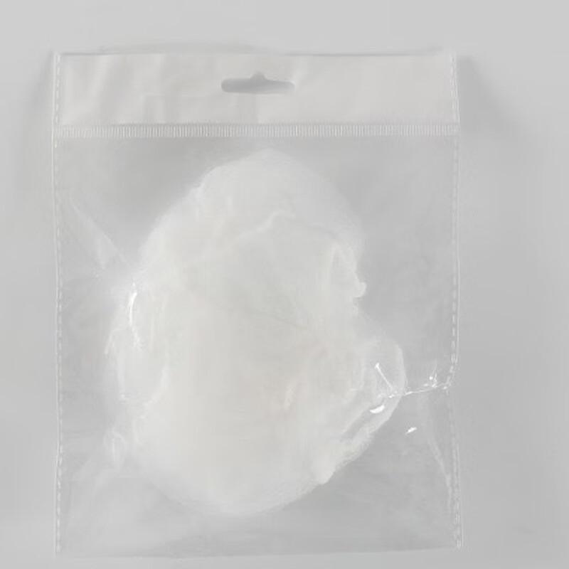 Changbaosen Disposable Sink Filter Bags