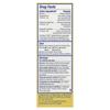 HemCalm™ Ointment, 1 Oz (30 G)