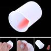 12 Pcs Resin Art Supplies Kit Silicone Mixing Measuring Cups Uv Resin Mold Diy Casting Jewelry Tool Kit