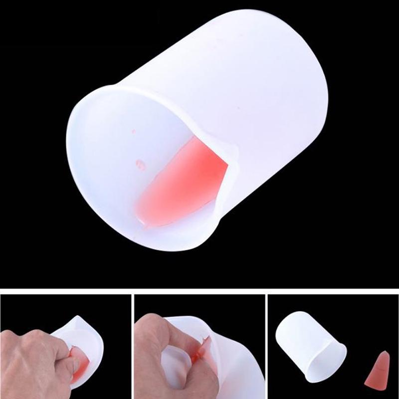 12 Pcs Resin Art Supplies Kit Silicone Mixing Measuring Cups Uv Resin Mold Diy Casting Jewelry Tool Kit