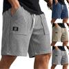 Botten – Shorts