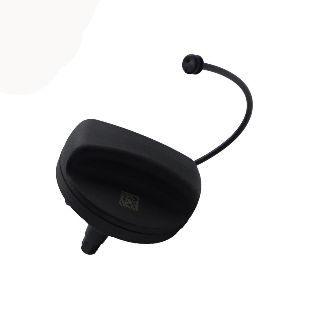 Filler Cap Suitable for:Bmw 5 E60 2002-2009 F10 2010-2016 Bmw 3 F30 2012-2015 X5 F15 2014-2018 OE:1611 7222 330