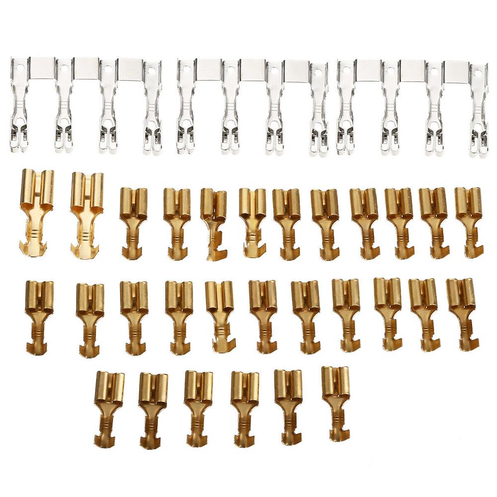 Buy Automotive Car Fuse Relay Holder 12Slot Relay Box 6 Relays 6 ATC