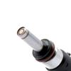 4Pcs Fuel Injector For BMW M5 E60 E61 M6 E63 E64 5.0L 2004-2010 0280158036