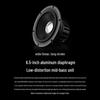 EDIFIER A300 Pro Hi-Fi Bookshelf Speakers (CN version)