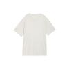 Sportswear Premium Essentials T-Shirt 'White' Men's DO7393-030