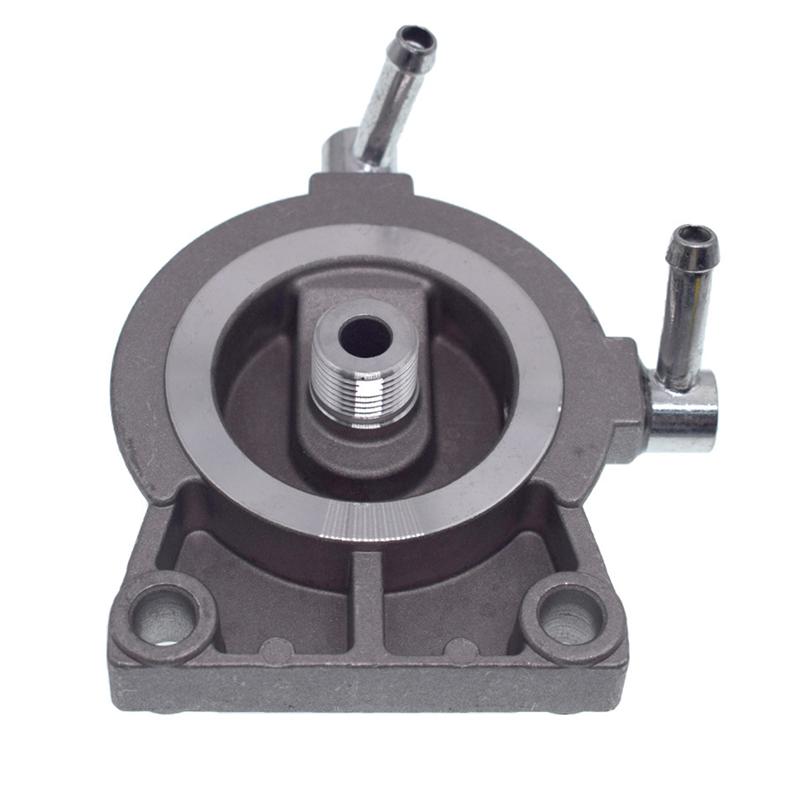 Precise Diesel Fuel Filter Pump Seat for Toyota Hilux V ( N , KZN1 , VZN1 ) VI Pickup ( N1 ) 23301-54460 Car Accessories